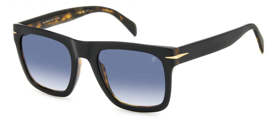 David Beckham DB7000 Sunglasses - view 29